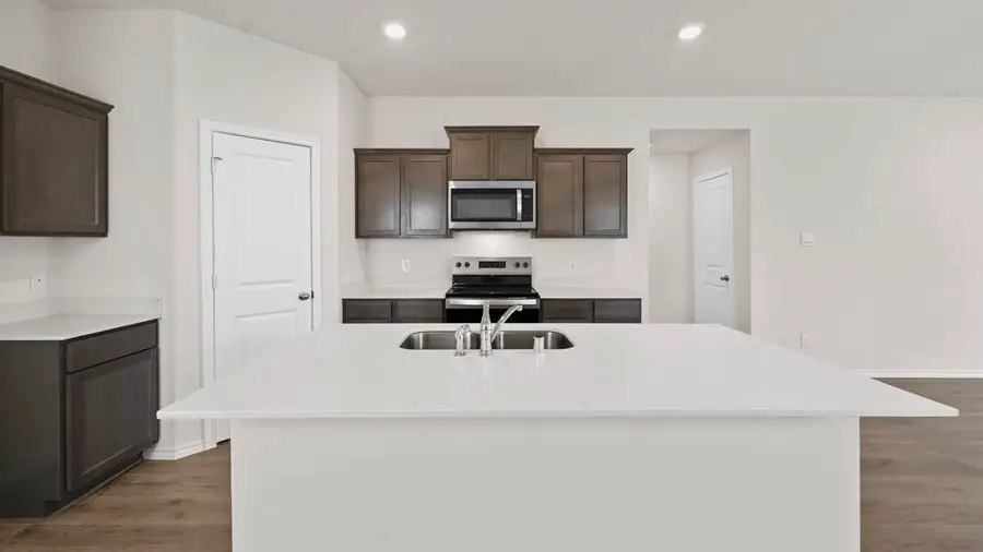 2041 Cypress Drive, Dorchester, TX 75459 - #3
