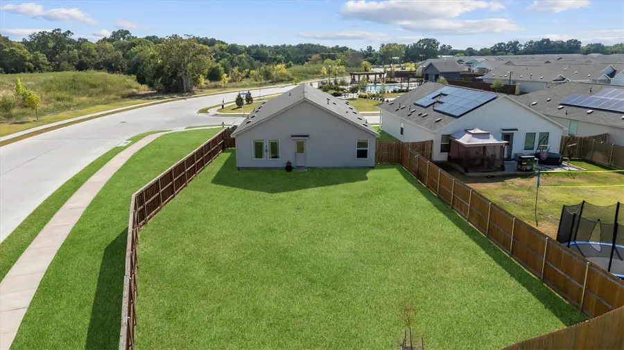 500 Waymaker Way, Princeton, TX 75407 - #2