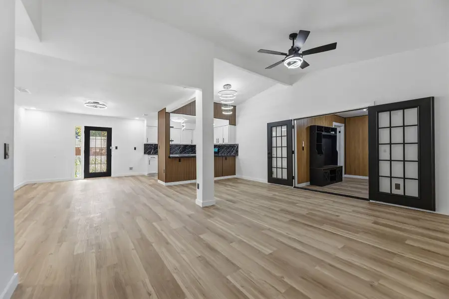 1820 Wickersham Drive, Arlington, TX 76014 - #3