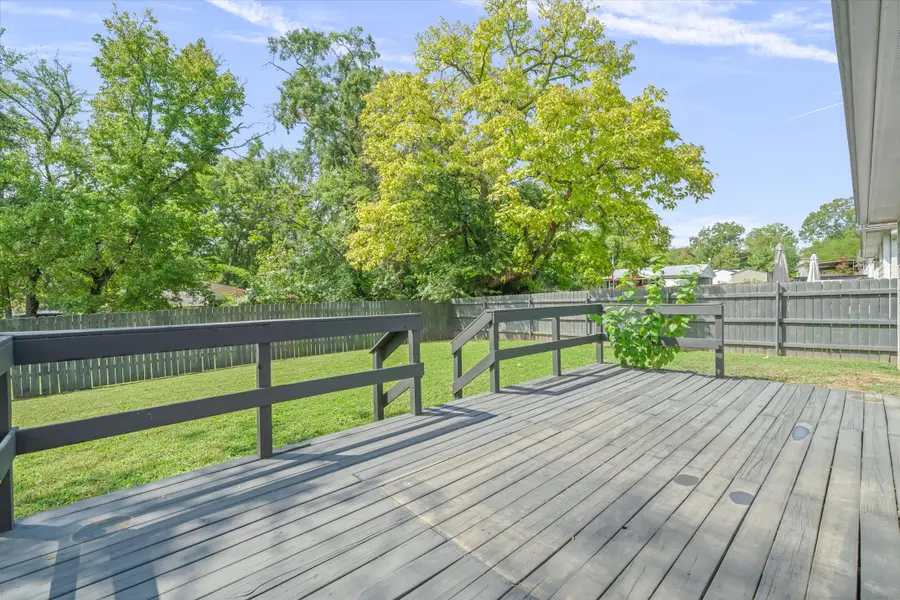 555 Foster, Canton, TX 75103 - #3