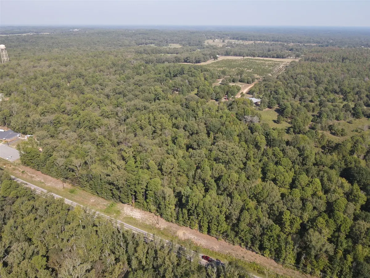 5015 Fm 49, Mineola, TX 75783 - #1