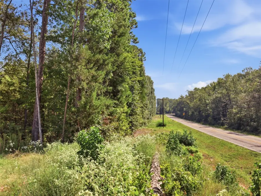 5015 Fm 49, Mineola, TX 75783 - #2