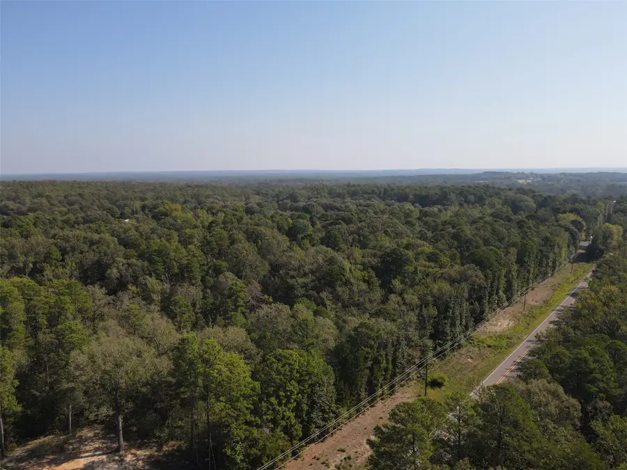 5015 Fm 49, Mineola, TX 75783 - #3