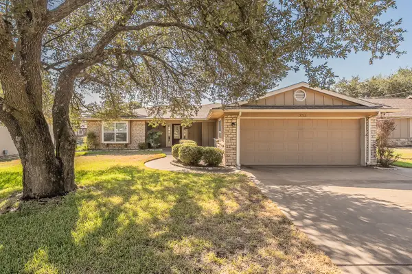 3713 Quail Run, Granbury, TX 76049