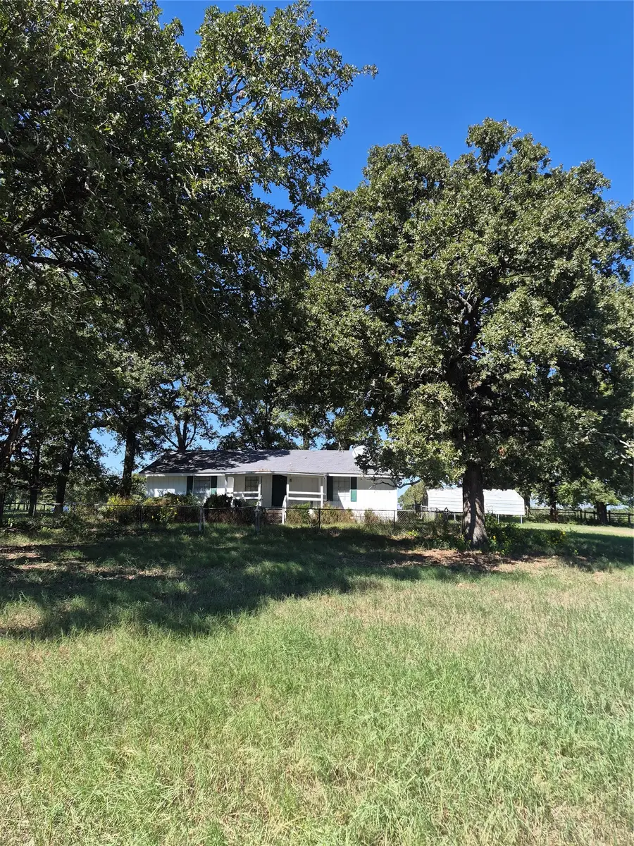 1378 W Loop 571 S, Henderson, TX 75654 - #2