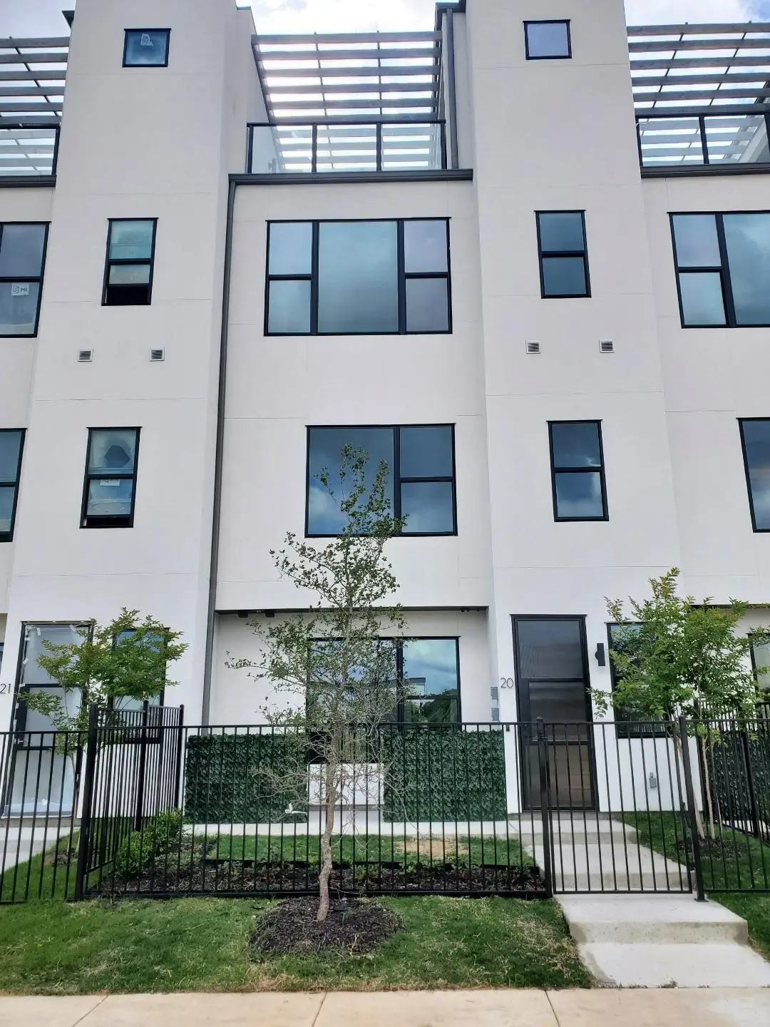 13001 Hutton Drive #29, Farmers Branch, TX 75234 - #1