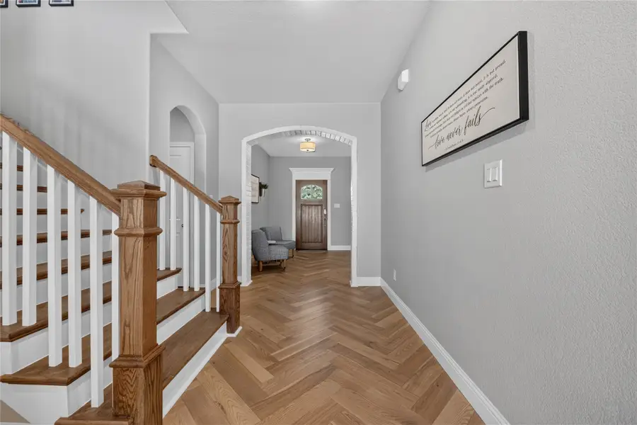 5220 Sonata Trail, Fort Worth, TX 76126 - #2
