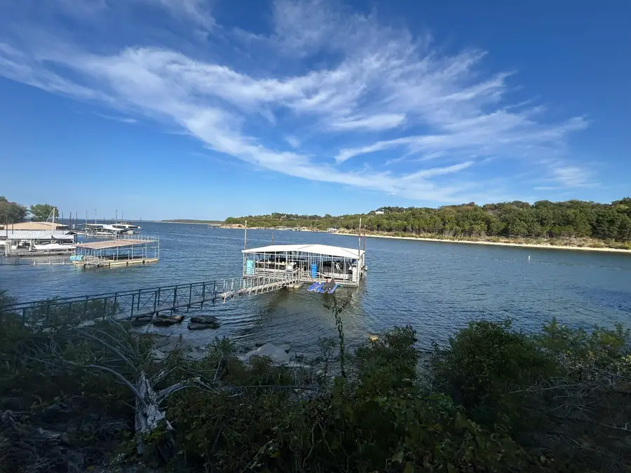 247 Don., Pottsboro, TX 75076 - #2