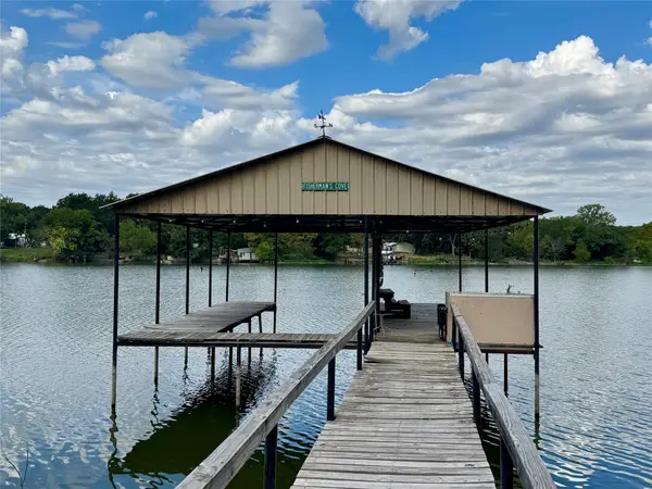 10122 Ash Cove, Wills Point, TX 75169