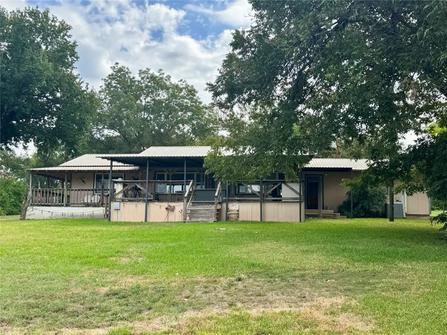 10122 Ash Cove, Wills Point, TX 75169 - #2