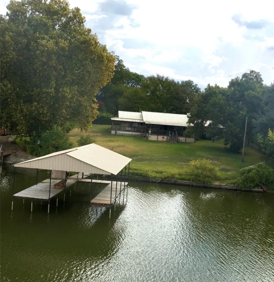 10122 Ash Cove, Wills Point, TX 75169 - #3