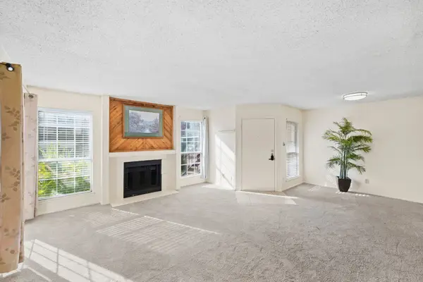 12482 Abrams Road #1203, Dallas, TX 75243