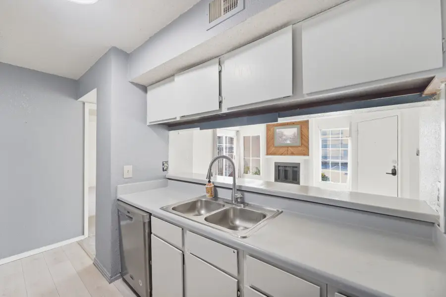 12482 Abrams Road #1203, Dallas, TX 75243 - #3