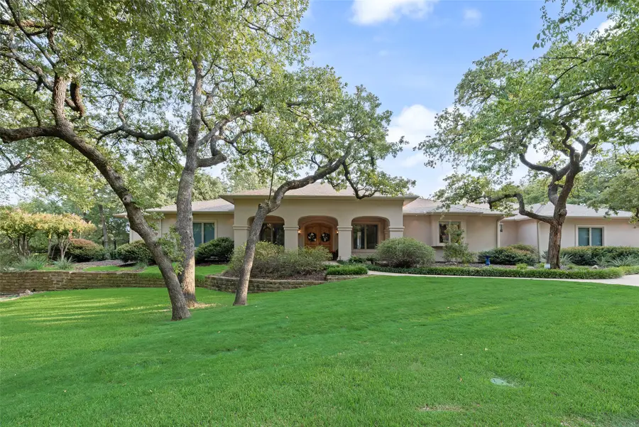 1416 Jackson Road, Keller, TX 76262 - #3