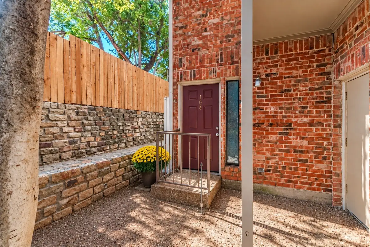 5619 Preston Oaks Road #706, Dallas, TX 75254 - #1