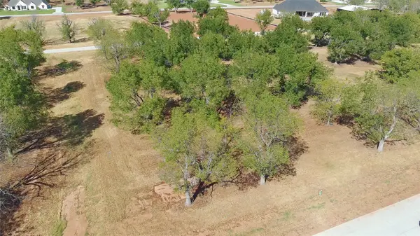 1430 Cirrus Loop, Granbury, TX 76049