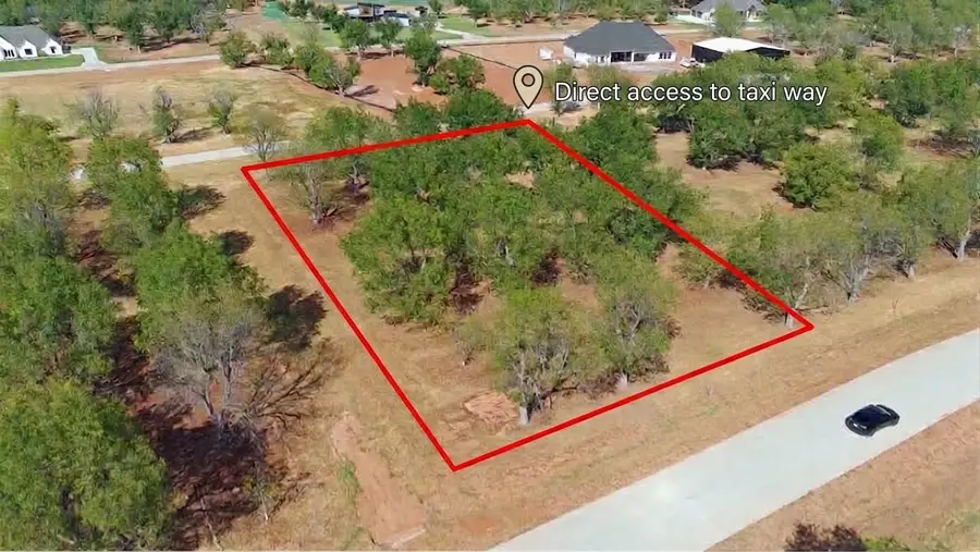 1430 Cirrus Loop, Granbury, TX 76049 - #2