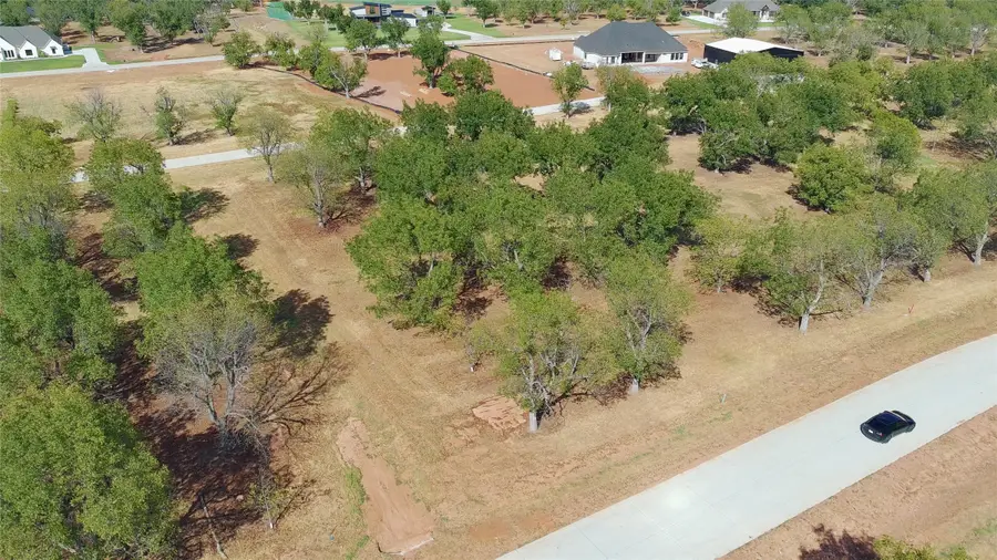 1430 Cirrus Loop, Granbury, TX 76049 - #3