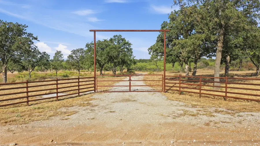 662 County Road 109, Cisco, TX 76437 - #2