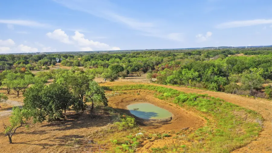 662 County Road 109, Cisco, TX 76437 - #3