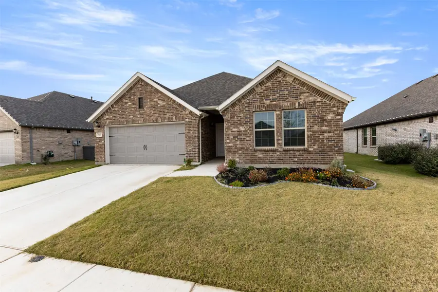 7537 Prairie Holly Lane, Venus, TX 76084 - #3