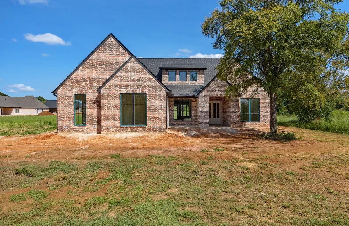 12432 Madison Crossing, Bullard, TX 75757 - #1