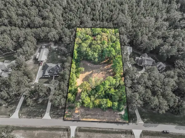 517 Daley Drive, Princeton, LA 71067