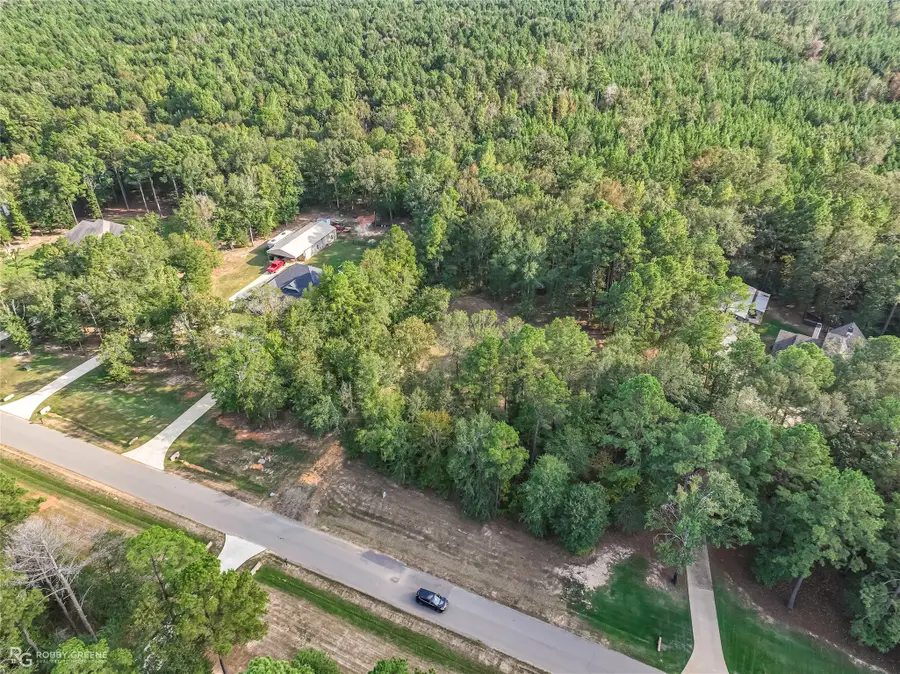 517 Daley Drive, Princeton, LA 71067 - #2