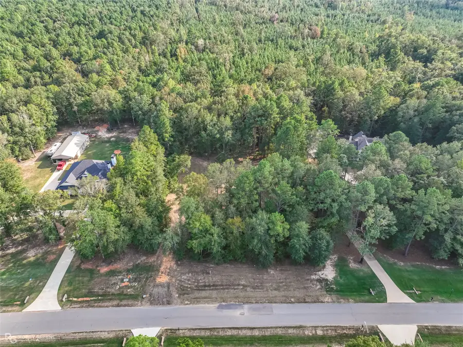 517 Daley Drive, Princeton, LA 71067 - #3