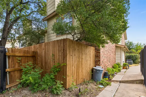 11311 Audelia Road #102, Dallas, TX 75243