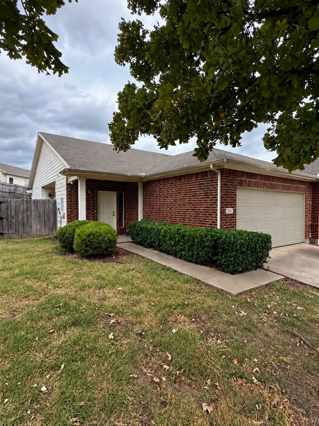 1225 Grand Central Parkway, Fort Worth, TX 76131 - #1
