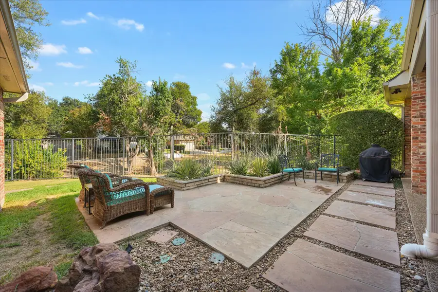 1312 Chippewa Drive, Plano, TX 75093 - #2