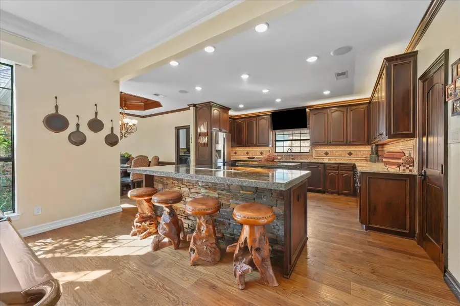 1312 Chippewa Drive, Plano, TX 75093 - #3