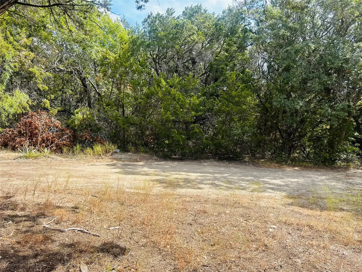 TBD Giant Cedar Trl, Whitney, TX 76692 - #1
