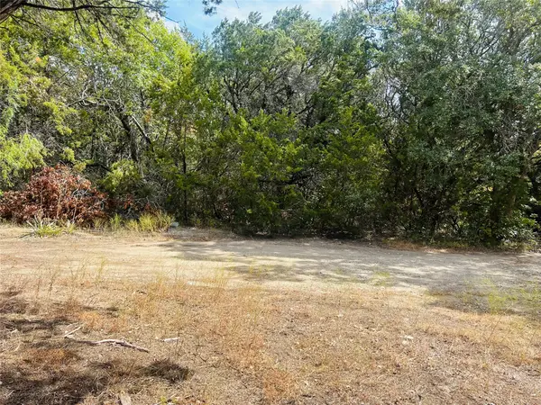 TBD Giant Cedar Trl, Whitney, TX 76692