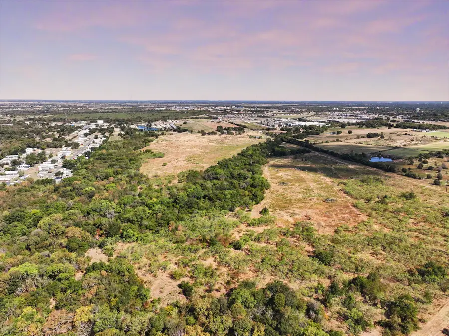 TBD W Park Row Blvd, Corsicana, TX 75110 - #2