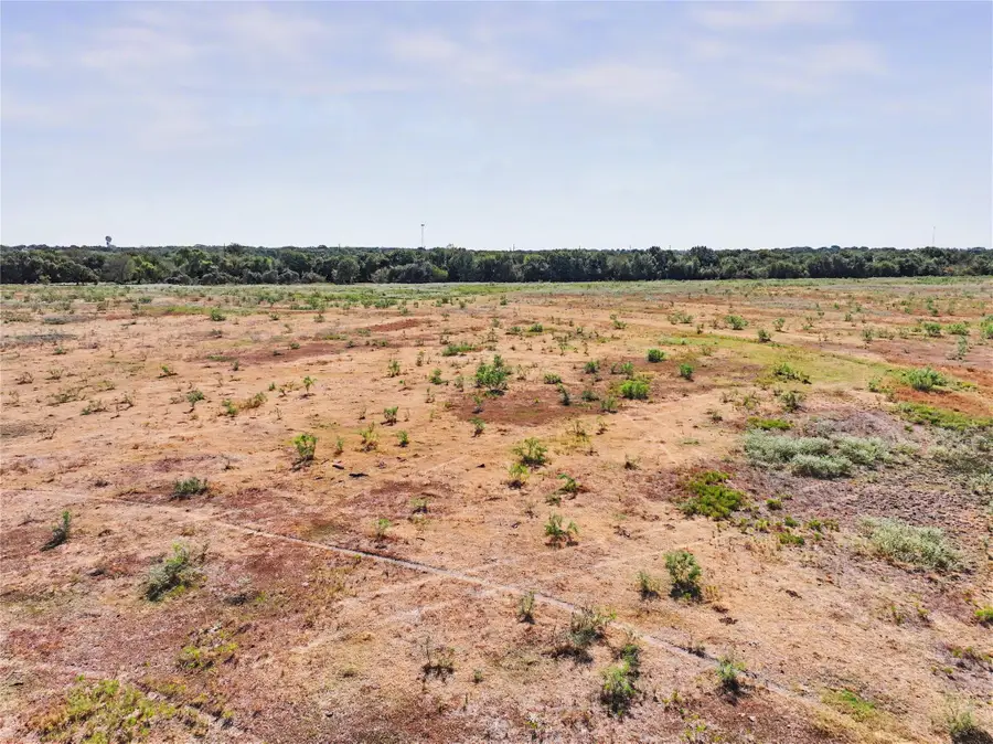 TBD W Park Row Blvd, Corsicana, TX 75110 - #3