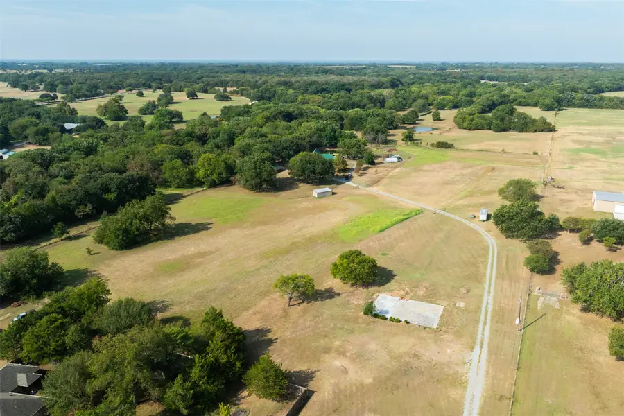30120 N Hwy 289 Highway N, Pottsboro, TX 75076 - #2