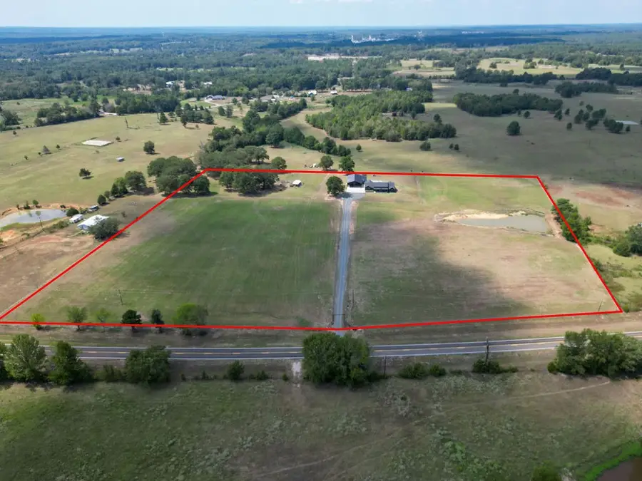 3528 S Fm 2659, Hawkins, TX 75765 - #2