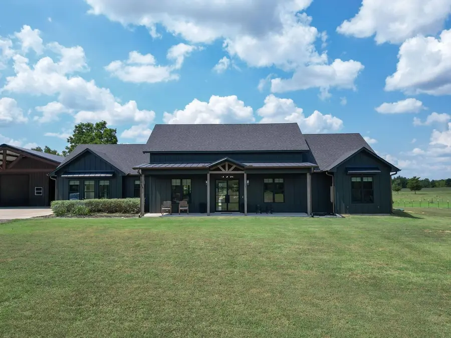 3528 S Fm 2659, Hawkins, TX 75765 - #3
