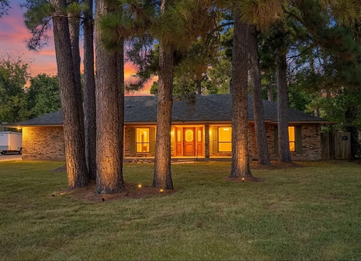 103 Harvest Lane, Haughton, LA 71037 - #1