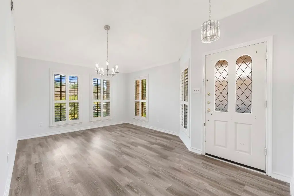 2214 Marvin Gardens Street, Arlington, TX 76011 - #1