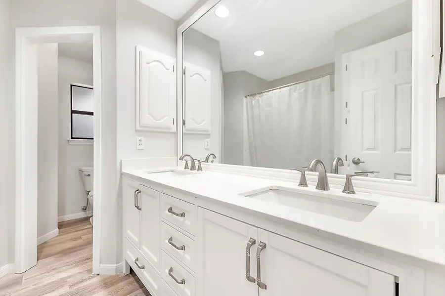 2214 Marvin Gardens Street, Arlington, TX 76011 - #3