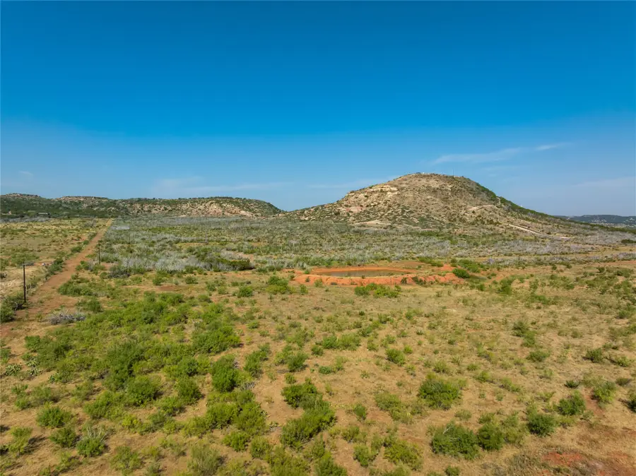 1034 Braune Road, Abilene, TX 79603 - #2