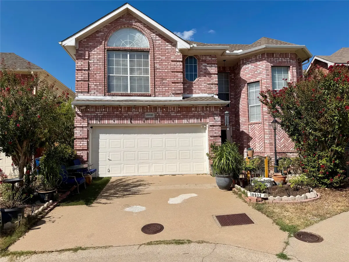 18932 Ravenglen Court, Dallas, TX 75287 - #1
