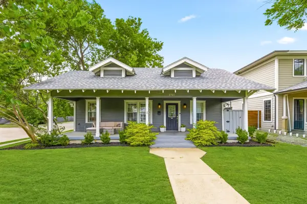 5701 Velasco Avenue, Dallas, TX 75206