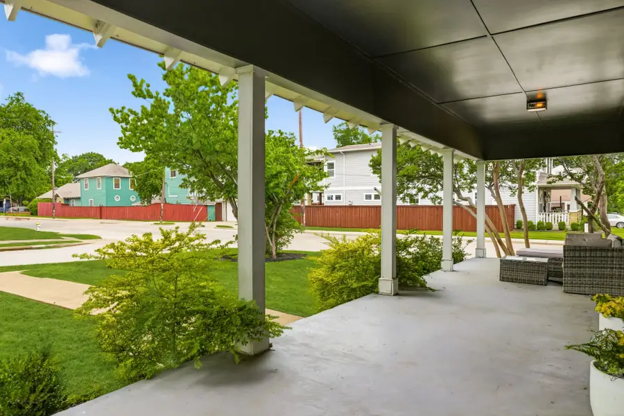 5701 Velasco Avenue, Dallas, TX 75206 - #3
