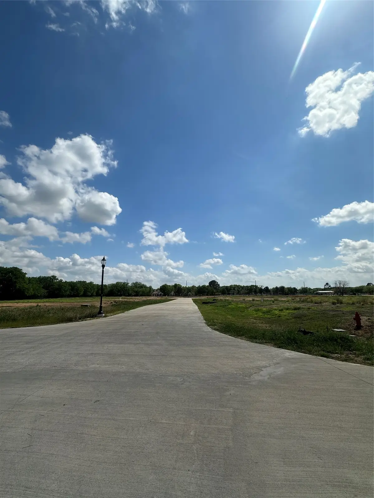 8007 Pilot Knoll Farms Road, Copper Canyon, TX 76226 - #1
