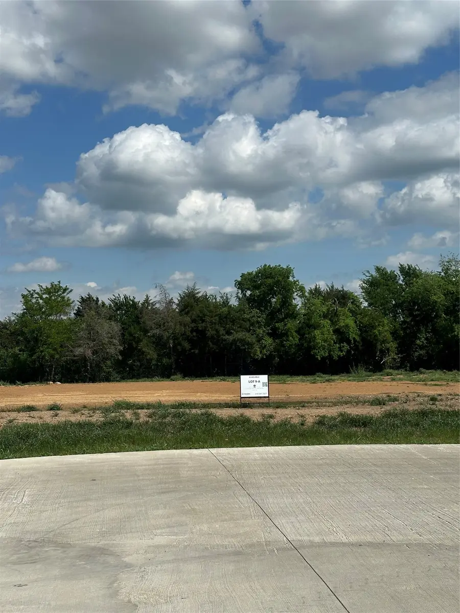 8007 Pilot Knoll Farms Road, Copper Canyon, TX 76226 - #2