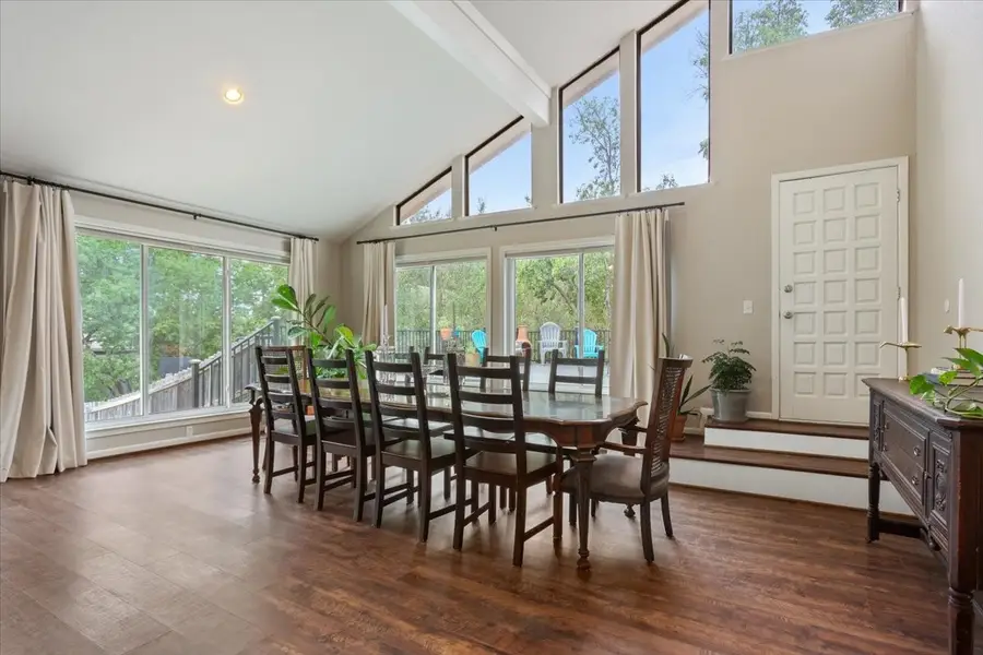 2424 Richards Drive, Waco, TX 76710 - #3